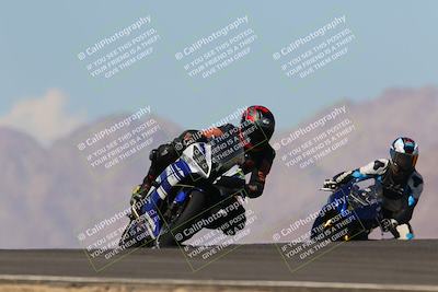 media/Oct-08-2022-SoCal Trackdays (Sat) [[1fc3beec89]]/Turn 9 (1pm)/